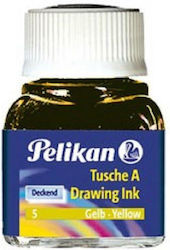 Pelikan Ανταλλακτικό Μελάνι για Πένα 10ml