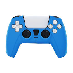Dobe Husă De Protecție Pentru Controler PS5