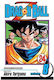 Dragon Ball Z Bd. 8