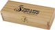 Rolling Supreme Tobacco Storage Accessories