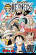 One Piece Vol. 51