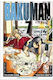 Bakuman Vol. 07