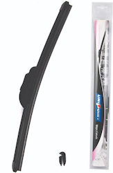 Unipoint Driver's Wiper 430mm