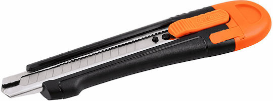 Tactix Precision Knife