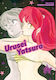 Urusei Yatsura Vol. 14