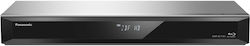 Panasonic Blu-Ray Player DMR-BST765AG Panasonic Blu-Ray Player DMR-BST765AG