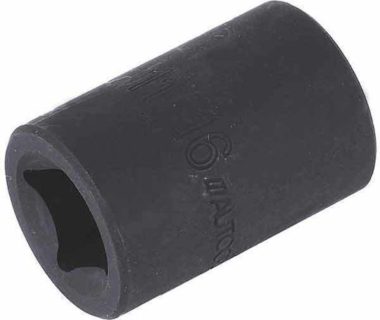 Tactix 363437