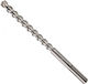 Keil W2 Turbohead Xpro Diamond Drill with SDS Max Shank for Masonry 40x920mm