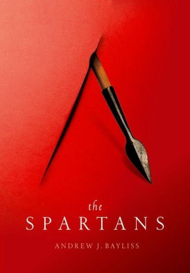 The Spartans The Spartans