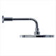 Ideal Standard Vidima Sevajet Rund Duschkopf 20cm