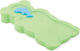 Lorelli Baby Bath Accessories Green