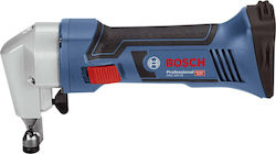 Bosch GSC 18V-16