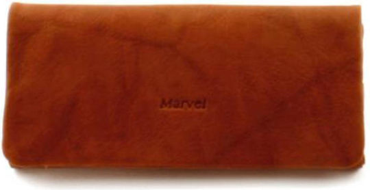 Marvel Тютюнева чанта с магнитно закопчаване 15x8см.