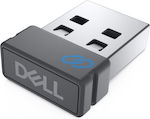 Dell WR221 USB Bluetooth 5.0 Адаптер