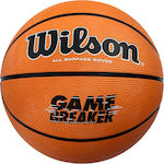 Wilson Gamebreaker Basketball Innenbereich / Draußen
