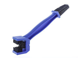 K2 Chain and Sprockets Cleaning Brush