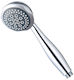 Polihome Azalea Handheld Showerhead