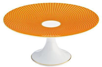 Raynaud Limoges Tresor Πορσελάνινη