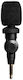 Saramonic SmartMic 189432 Mikrofon 3,5mm Anklipsen für Handy