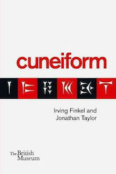 Cuneiform