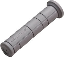 Specialized Globe City Bicycle Handlebar Grips