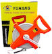 Tape Measure 20m