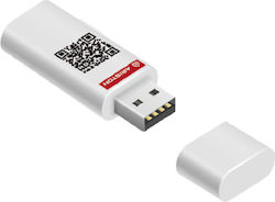 Ariston 3381359 Wifi модул за Климатици