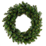 Iliadis Christmas Decorative Wreath 70cm