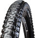 Specialized Fahrradreifen Sauserwind S-Works 2Bliss 0019-1005 26" x 2"