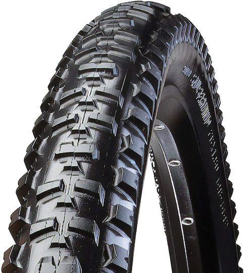 Specialized Fahrradreifen Sauserwind S-Works 2Bliss 0019-1005 26" x 2"