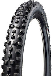 Specialized Bike Tyre Hillbilly DH 26" x 2.50"