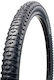Specialized Anvelopă de bicicletă Roller 0027-1630 12" x 2.125"