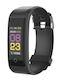 Moveteck RT9170 Schwarzer