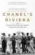 Chanel's Riviera