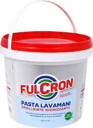 Arexons Pasta Lavamani Hand Cleaning Paste 5lt