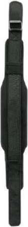 Power Force WS-6005