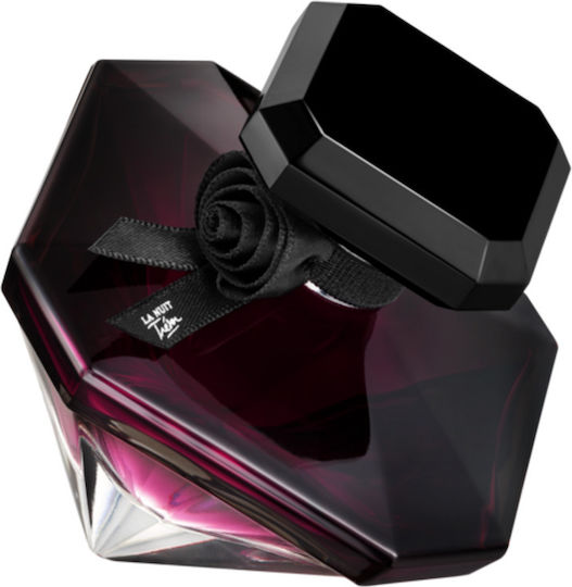 Lancome La Nuit Tresor Fleur De Nuit Eau de Parfum 50ml