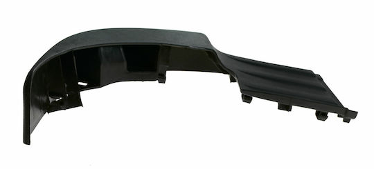 Parte din plastic a barei de protecție auto pentru Toyota Hilux