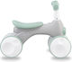 Momi Tobis Ride On Γκρι