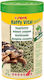 Sera Raffy Vital Nature 302075 250ml