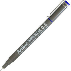 Artline Artline Rapidograf 0.5mm