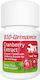 Bio Petactive Urinamin Urinary Tract Πολυβιταμίνες Σκύλου σε Δισκία 40 tabs για Ουροποιητικό/ Νεφρά