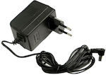 Universal Power Adapter 12V (PSU-2300)