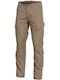 Pentagon Acu 2.0 Hunting Pants Coyote in Beige Color