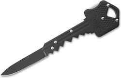 Sog Μαχαίρι Sog Μαχαίρι