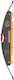 Ek Archery Crusader Arc Set de tir cu arcul