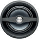 Focal Littora 200 ICW8 Boxă De Tavan 150W Bucată Neagră