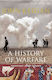 A History of Warfare