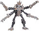 Φιγούρα Δράσης Terrorcon Freezer Transformers για 8+ Ετών 9εκ.