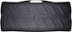 Lampa Car Trunk Space Organizer